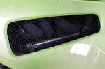 BAC Mono 2016 года